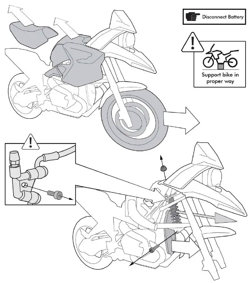 TOURATECH-01-044-8591-0-Suspension-Front-Shock-Absorber-fig-10