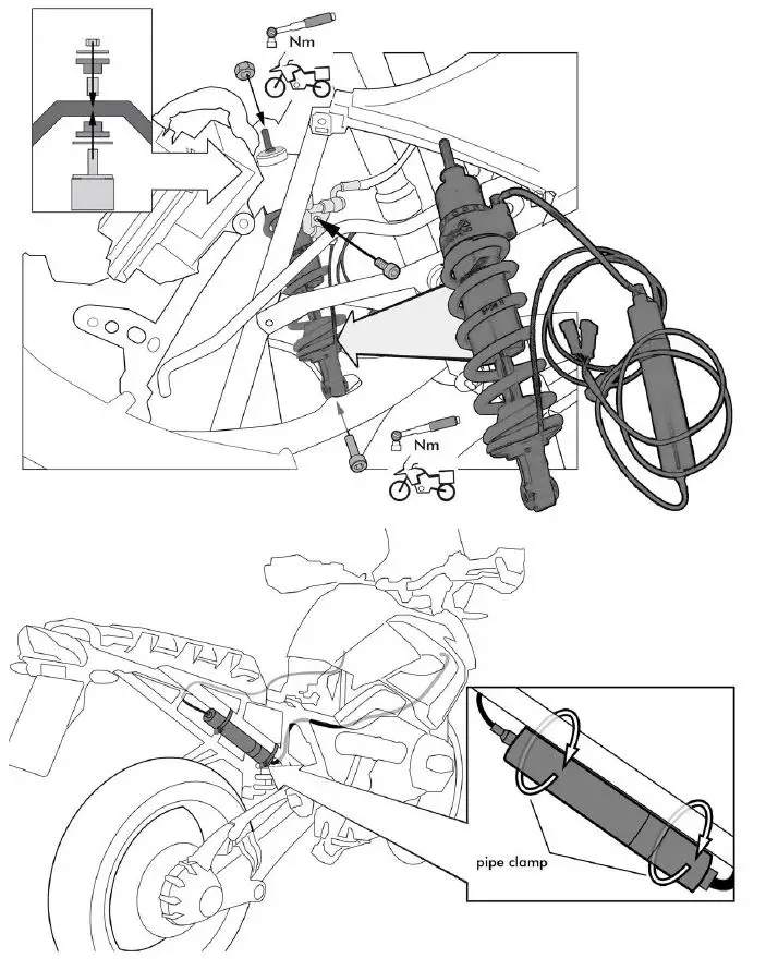 TOURATECH-01-044-8591-0-Suspension-Front-Shock-Absorber-fig-11
