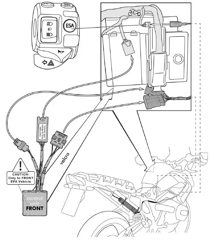 TOURATECH-01-044-8591-0-Suspension-Front-Shock-Absorber-fig-12