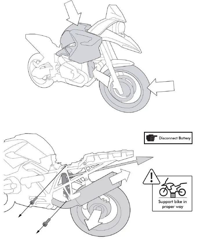 TOURATECH-01-044-8591-0-Suspension-Front-Shock-Absorber-fig-13
