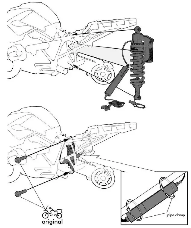 TOURATECH-01-044-8591-0-Suspension-Front-Shock-Absorber-fig-14