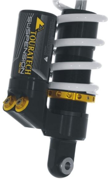 TOURATECH-01-044-8591-0-Suspension-Front-Shock-Absorber-product-img