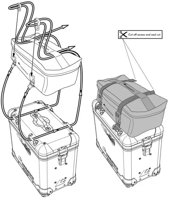 TOURATECH-01-055-1482-0-Pannier-Lid-Bag-Folder-fig-3