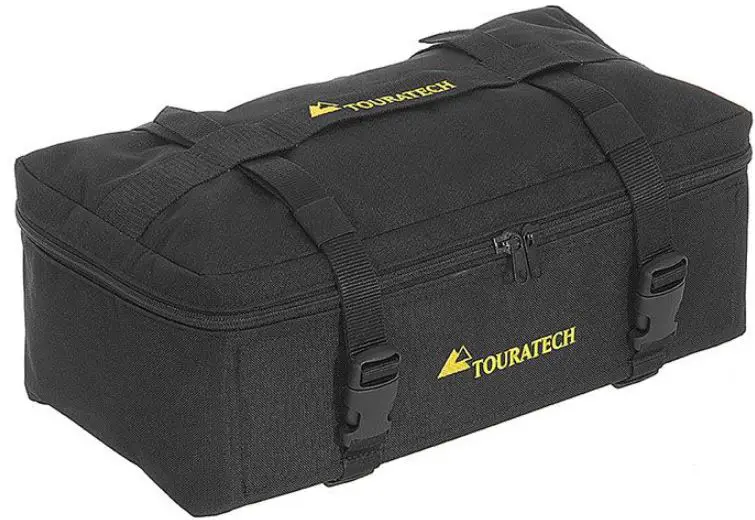 TOURATECH-01-055-1482-0-Pannier-Lid-Bag-Folder-product