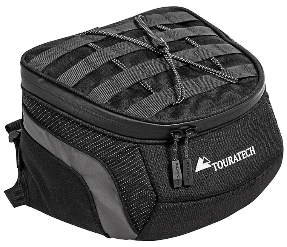 TOURATECH-01-055-2003-0-Tail-Rack-Bag-Touring-FIG-1