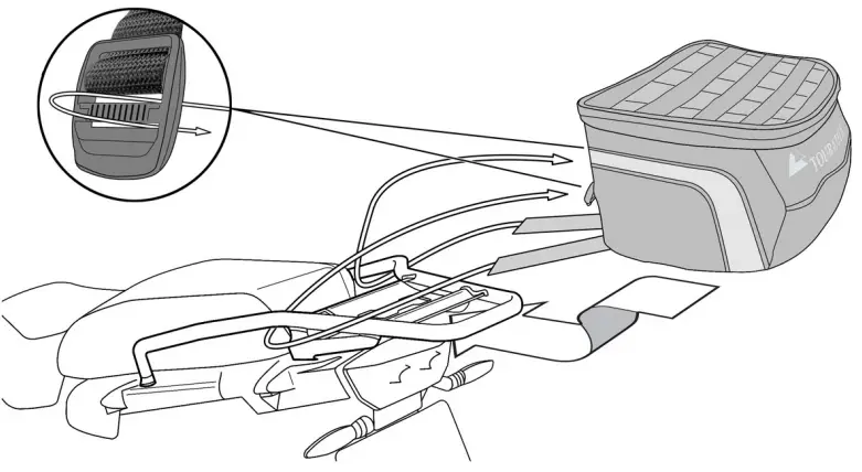 TOURATECH-01-055-2003-0-Tail-Rack-Bag-Touring-FIG-4