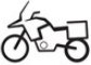 TOURATECH 01 370 1530 0 Crash Bar Engine - icon 7