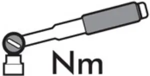 TOURATECH 01-415-5651-0 Hand Protectors - icon 9