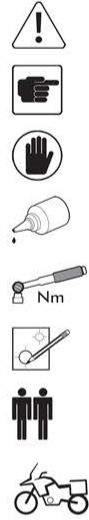 TOURATECH-BMW-R1150GS-ADV-Rear-Shock-Absorber-1