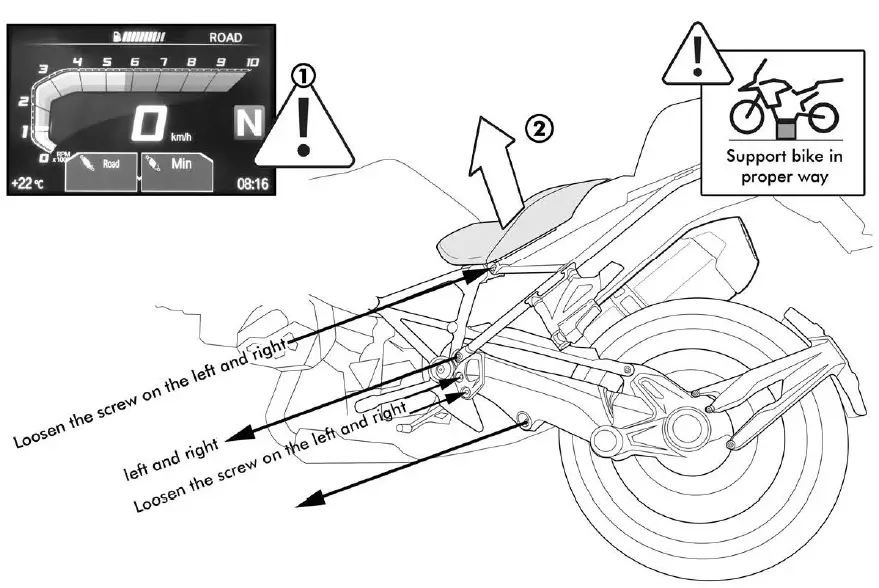 TOURATECH-BMW-R1200GSA-DDA-Plug-and-Travel-EVO-3