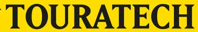 TOURATECH-LOGO