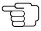 TOURATECH R1250GS Rear Shock Absorber DDA Plug and Travel EVO - Icon 9