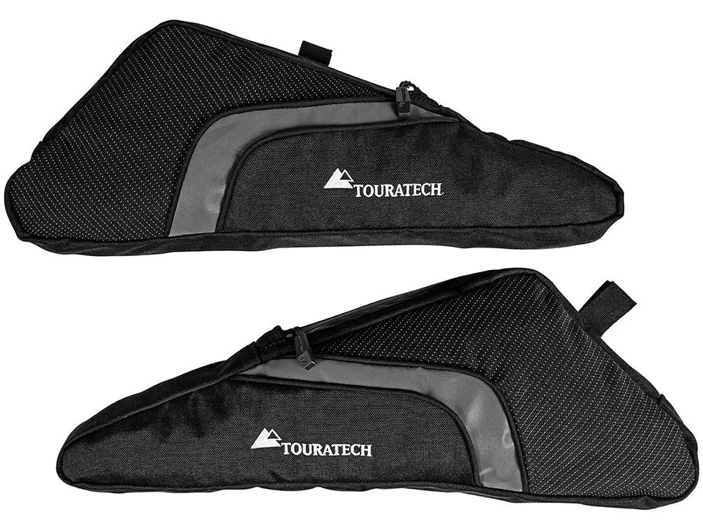 TOURATECH-R1250GS-Side-Bags-For-Frame-Triangle-Touring-fig-1