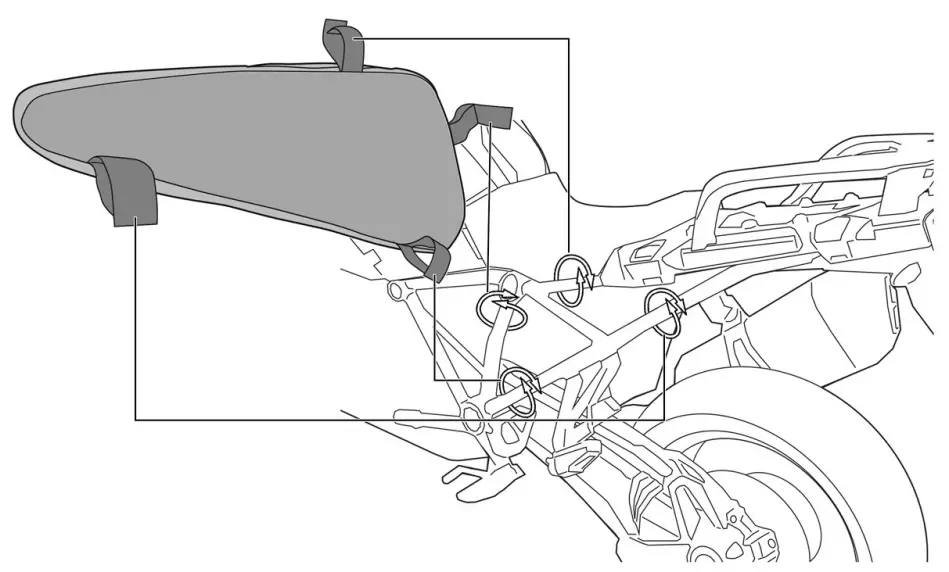 TOURATECH-R1250GS-Side-Bags-For-Frame-Triangle-Touring-fig-4
