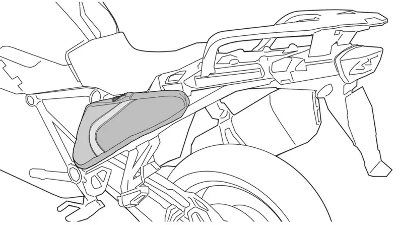 TOURATECH-R1250GS-Side-Bags-For-Frame-Triangle-Touring-fig-5