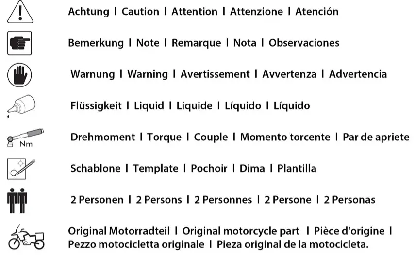 TOURATECH-RA1250-Harley-Davidson-Pan-FIG-1