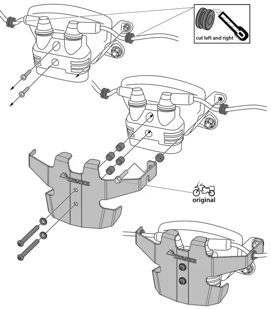 TOURATECH-RA1250-Harley-Davidson-Pan-FIG-4
