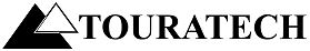 TOURATECH-logo