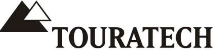 TOURATECH-logo