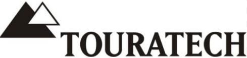TOURATECH-logo