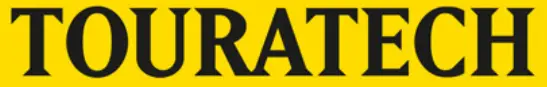 TOURATECH-logo