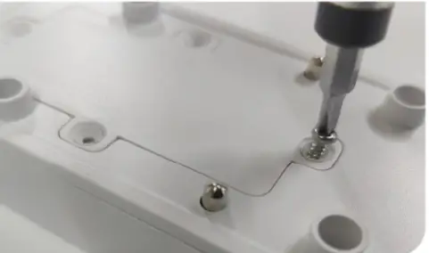 TOWODE-90dB-Adjustable-Audio-Alarm-0Sensor-03