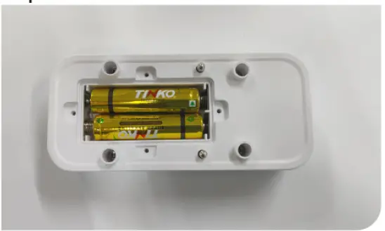 TOWODE-90dB-Adjustable-Audio-Alarm-0Sensor-04