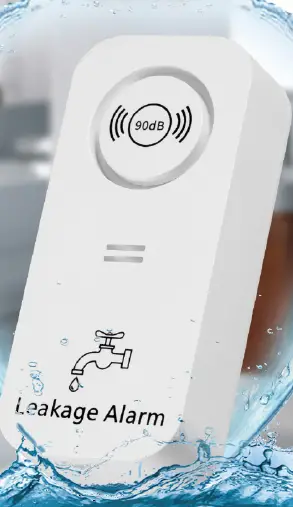 TOWODE-90dB-Adjustable-Audio-Alarm-0Sensor-PRODUCT