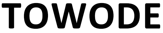 TOWODE-LOGO