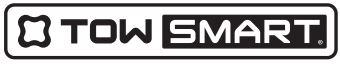 TOWSMART Logo