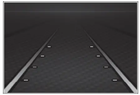 TOYOTA-2023-RAV4-Car-FIG-18