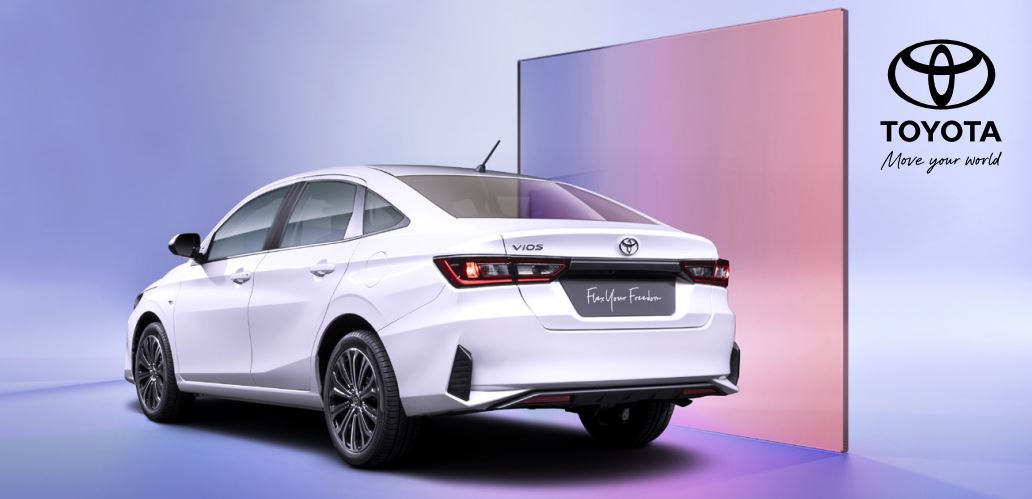 TOYOTA 2023 Vios-FIG10