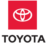 TOYOTA-LOGO