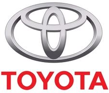 TOYOTA-LOGO