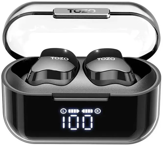 TOZO-Crystal-Buds-True-Wireless-Earbuds-PRODUCT