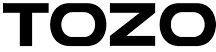 TOZO-LOGO