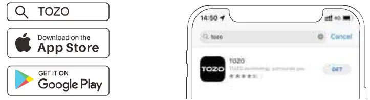 TOZO-T13187-Open-Buds-Wireless-Headphones-16