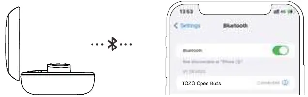 TOZO-T13187-Open-Buds-Wireless-Headphones-17