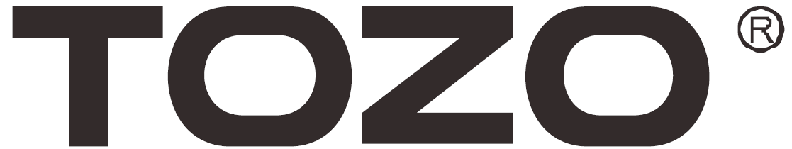 TOZO-T13187-Open-Buds-Wireless-Headphones-logo