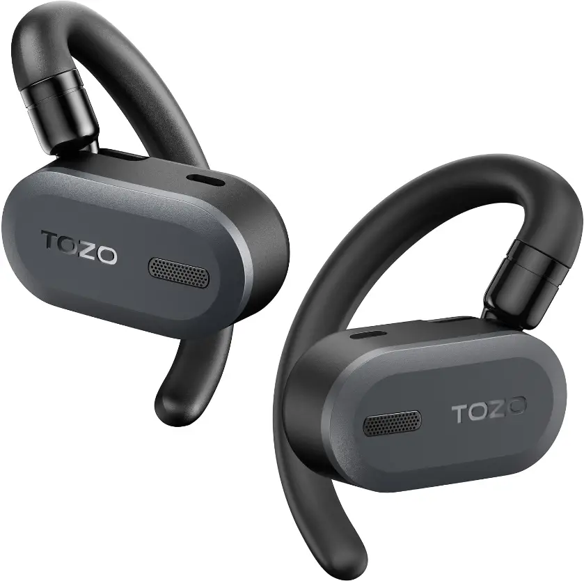 TOZO-T13187-Open-Buds-Wireless-Headphones-product