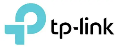 TP-LINK