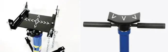 TQB-Brands-2053T-Transmission-Lift-2
