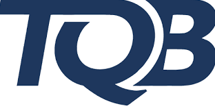 TQB-Brands-lgoo