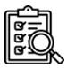 TRACKENSURE iOS ELD Application - icon 10