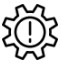 TRACKENSURE iOS ELD Application - icon 11