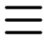 TRACKENSURE iOS ELD Application - icon 8