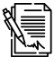 TRACKENSURE iOS ELD Application - icon 9