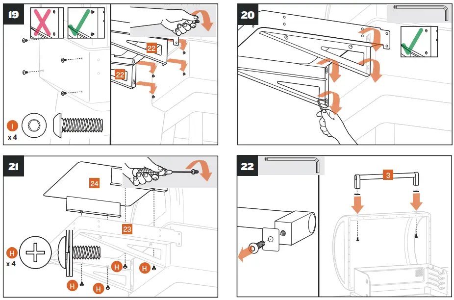 TRAEGER-T07091-Wood-Fired-Grills-FIG-10