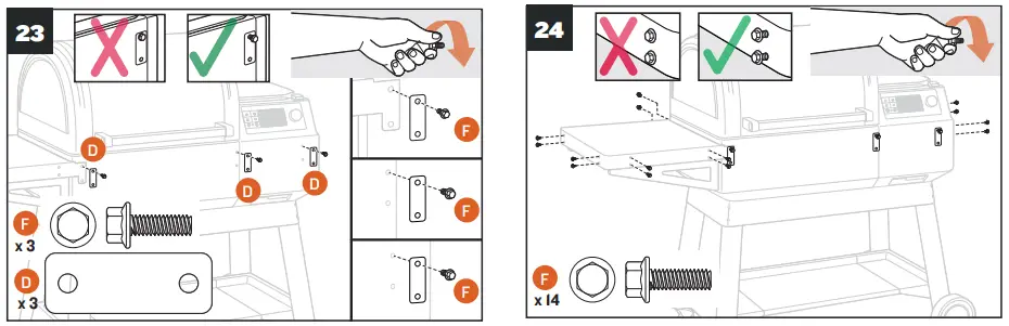 TRAEGER-T07091-Wood-Fired-Grills-FIG-11