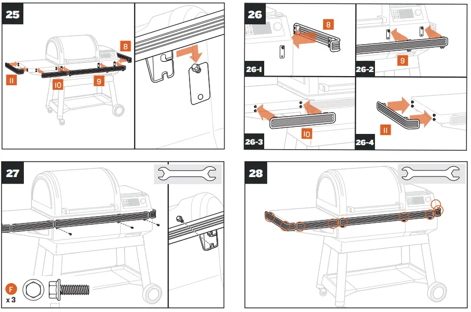 TRAEGER-T07091-Wood-Fired-Grills-FIG-12